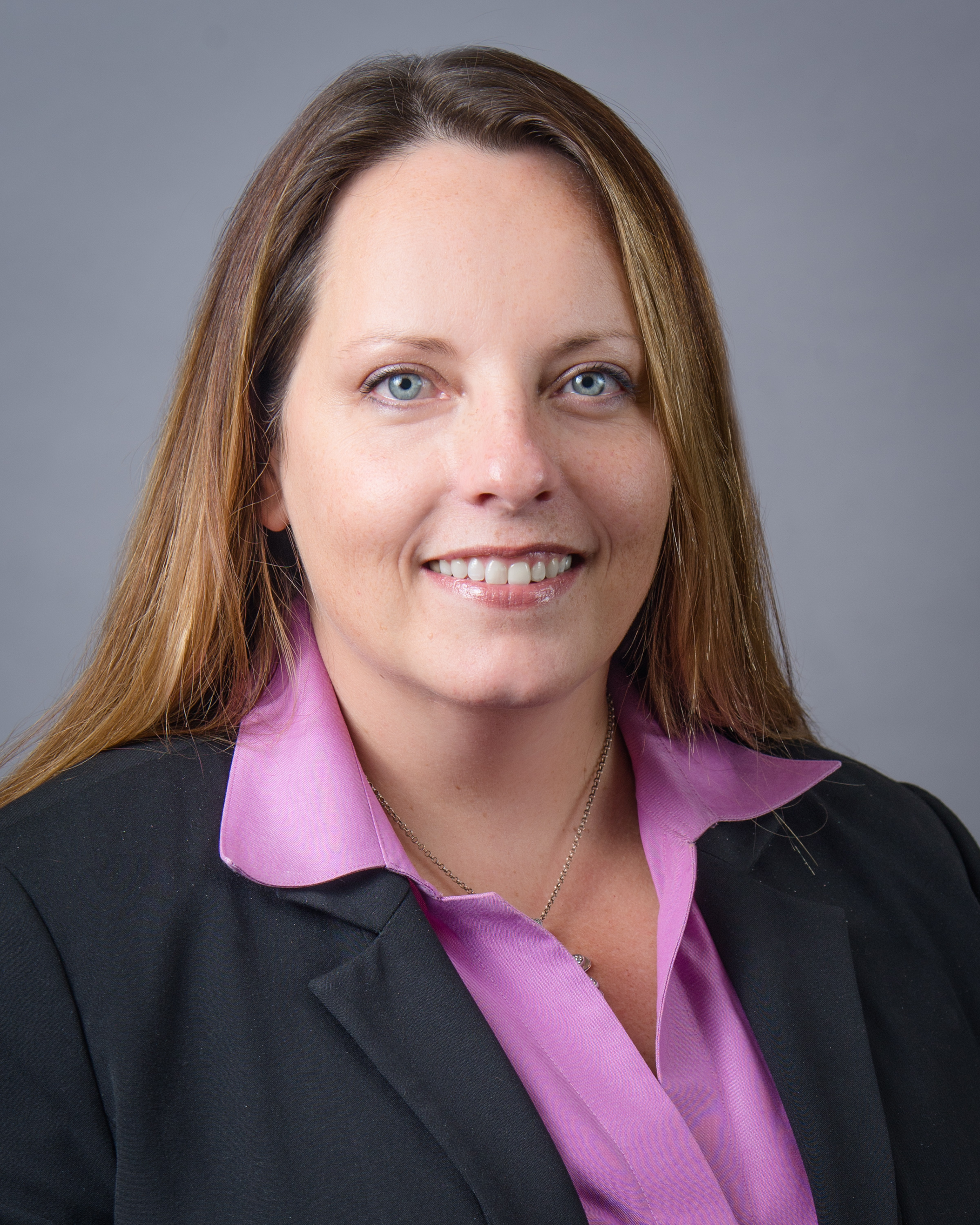 Legacy of Leadership